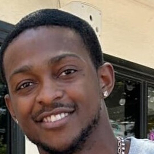 De'Aaron Fox