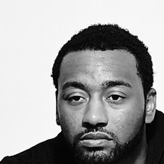 John Wall