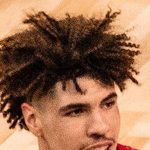 LaMelo Ball